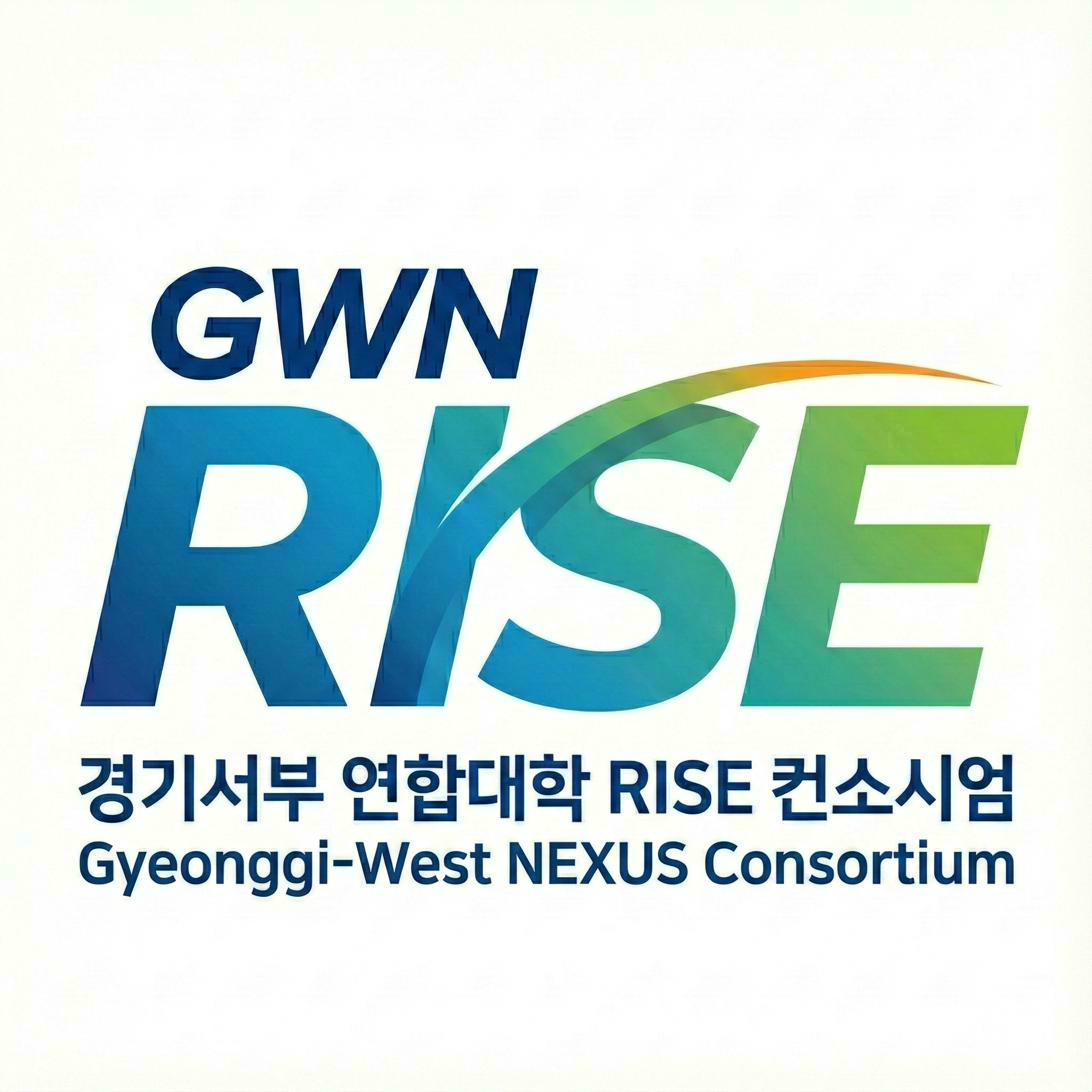 GWN RISE
