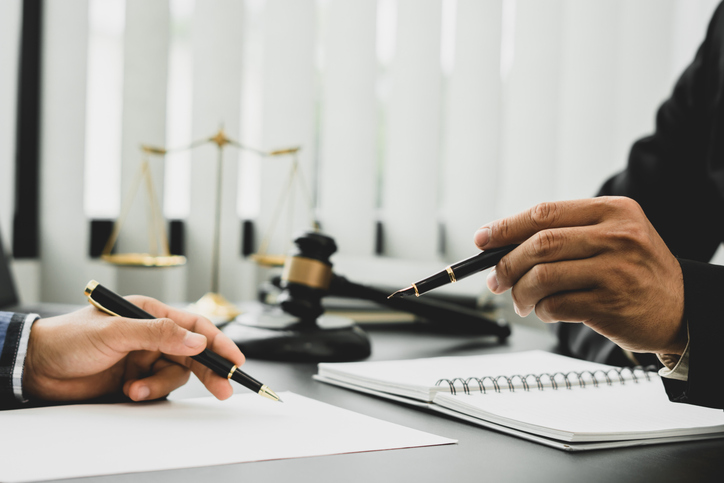 쉽게 배우고 바로 쓰는 유튜브 마케팅 핵심 가이드(test)4