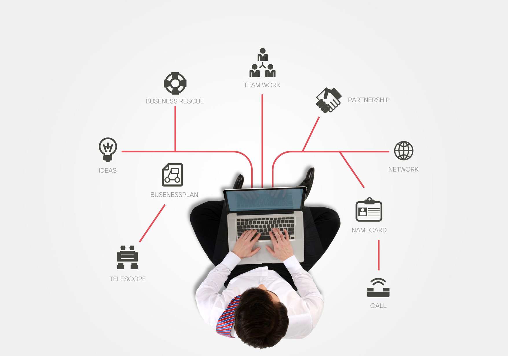 쉽게 배우고 바로 쓰는 유튜브 마케팅 핵심 가이드(test)1