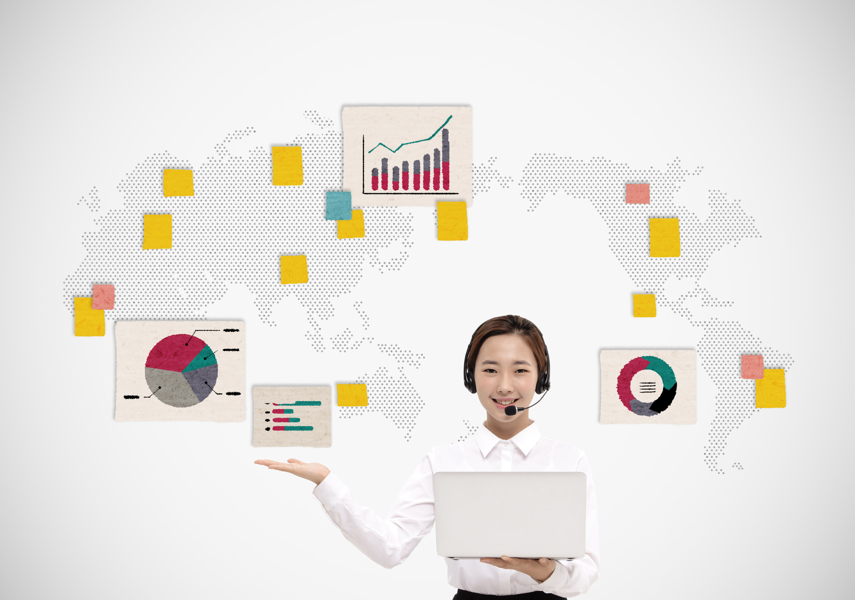 경영/마케팅 테스트용1