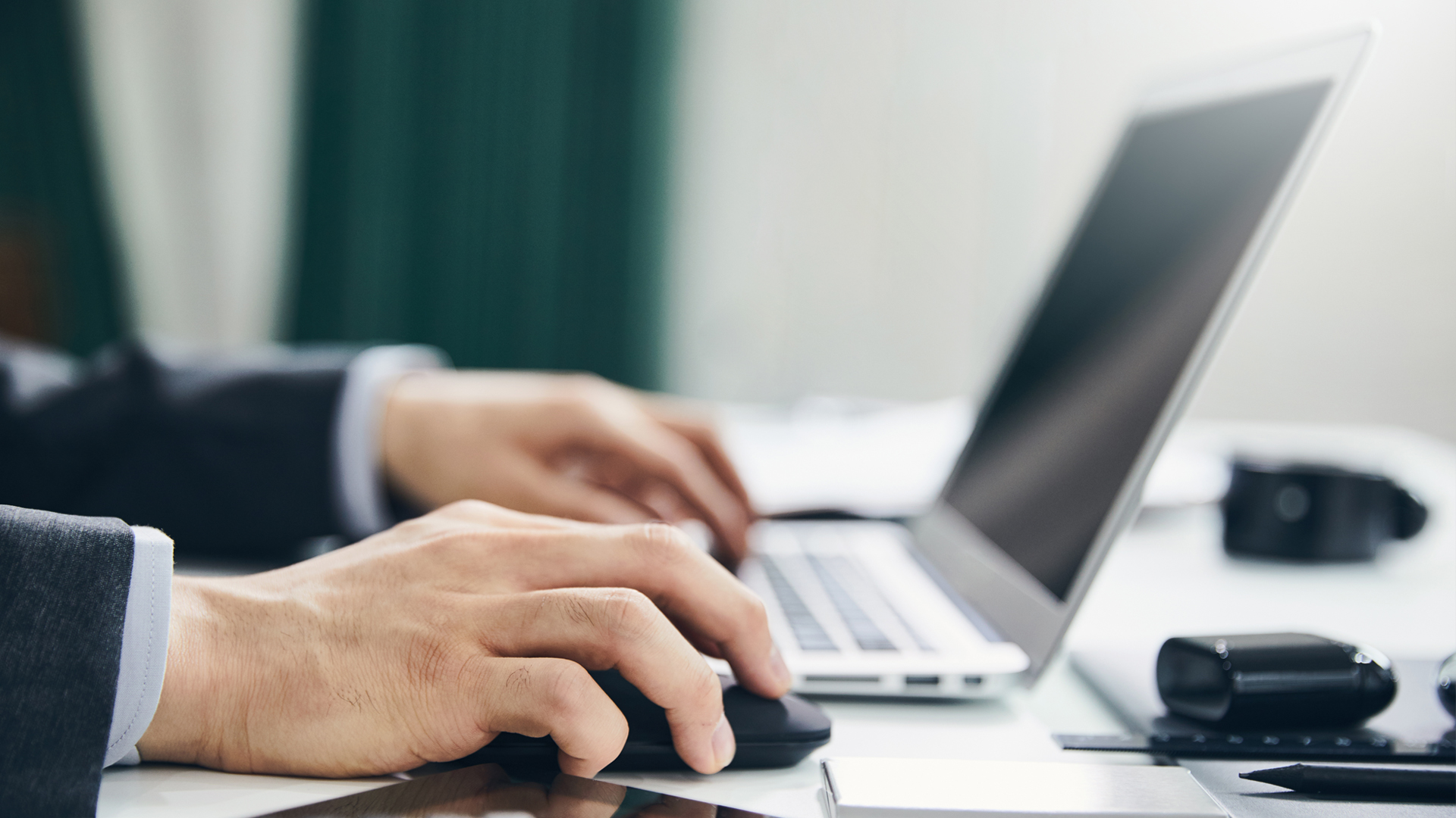 쉽게 배우고 바로 쓰는 유튜브 마케팅 핵심 가이드(test)3