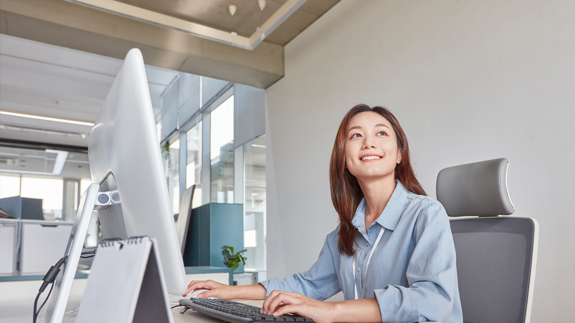 쉽게 배우고 바로 쓰는 유튜브 마케팅 핵심 가이드(test)2